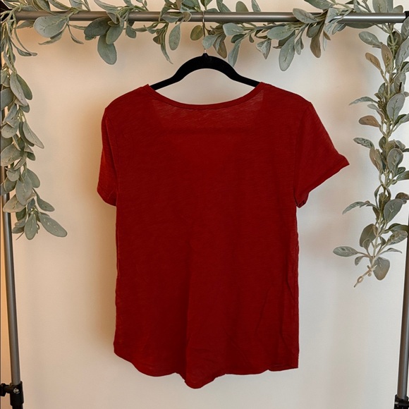 Loft top - Picture 3 of 3